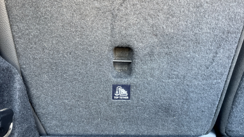 BMW X1 xDrive 20d M Sport 5dr Step Auto Diesel Estate